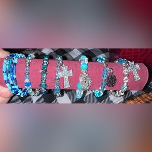 Bracelets (You Choose Yours)